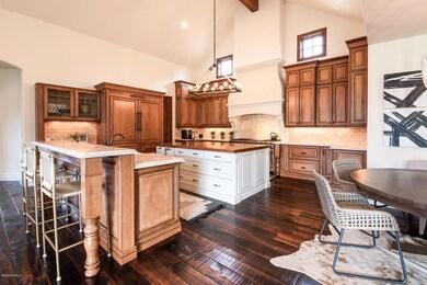 7357 Pine Ridge Dr Park City-007-013-735