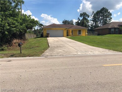 619 Columbus Blvd S, Lehigh Acres, FL 33974 - photo 3