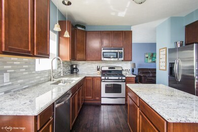 13815 Empress Ln, Dyer, IN 46311 - photo 4