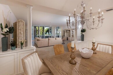 Three Thousand South unit 204, Palm Beach, FL 33480 - photo 5