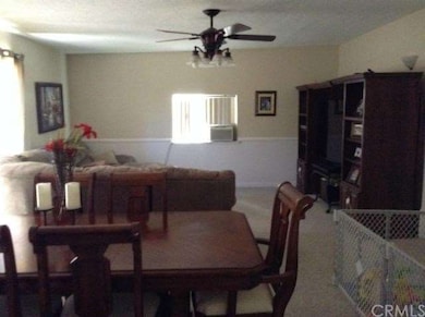 13240 El Rio Rd, Victorville, CA 92392 - photo 4