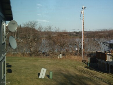 Picture 007