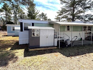 123 Jeffries Path, Wareham, MA 02571 - photo 4