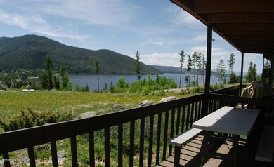 164 Tall Pine Cir, Grand Lake, CO 80447 - photo 6