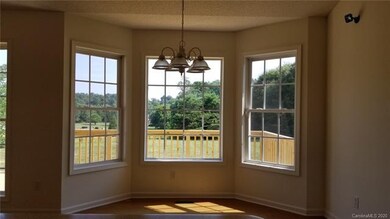 1836 Tennessee Ct, Lincolnton, NC 28092 - photo 7