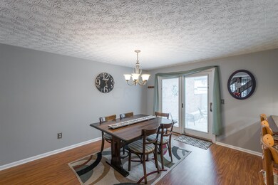 1678 Saint Albans - 7