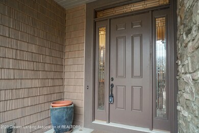 7864 Ashbrook Dr MLS-5