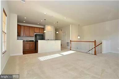 25345 Patriot Terrace unit 25345, Aldie, VA 20105 - photo 6