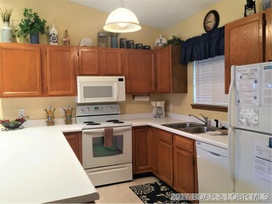611 Lazy Days Rd unit B-9, Osage Beach, MO 65065 - photo 5