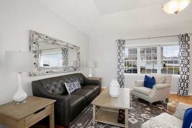 5 Marshall Cir, Peabody, MA 01960 - photo 6