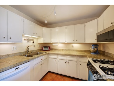 1540 Lehigh St, Boulder, CO 80305 - photo 7