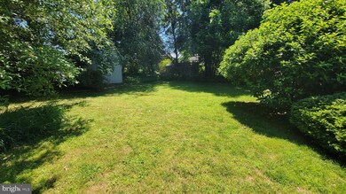 2456 Appleton Rd, Elkton, MD 21921 - photo 5