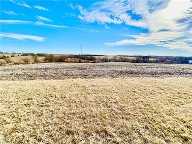29322 State Highway F, Conception Junction, MO 64434 - photo 3