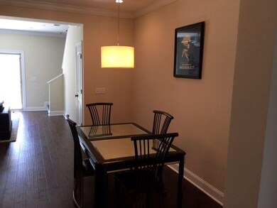 905 Reserve Ln, Saint Simons Island, GA 31522 - photo 3