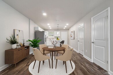 150 S Crow Rd unit 403, Pensacola, FL 32506 - photo 4