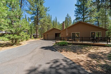 56926 E Park Ln, Sunriver, OR 97707 - photo 3