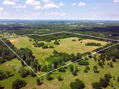 0 Sims Rd N of unit RTC2473286, Shelbyville, TN 37160 - photo 7