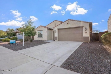 4360 N 186th Ln, Goodyear, AZ 85395 - photo 7