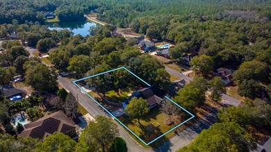 103 Chippewa Trail Aerial-2