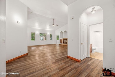 2004 N Saddle Horse Dr, Wasilla, AK 99654 - photo 4