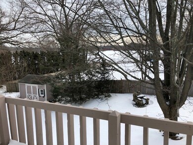 8 Carson Ave, Warwick, RI 02886 - photo 3