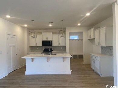 887 Birch Garden Dr unit Lot 126 Wisteria II, Longs, SC 29568 - photo 5