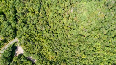 0 Mount Prospect Rd unit 4963811, Lancaster, NH 03584 - photo 7