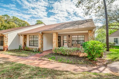 2188 Forester Way, Spring Hill, FL 34606 - photo 2