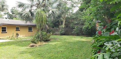 1516 Avenue F NE, Winter Haven, FL 33881 - photo 5