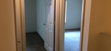 2453 Mosby Ct unit 22, Harrisonburg, VA 22801 - photo 5