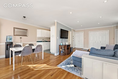 5730 Mosholu Ave unit 4-F, Bronx, NY 10471 - photo 5