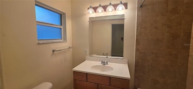 The Siena Downtown Condominium unit 11, Saint Petersburg, FL 33701 - photo 7