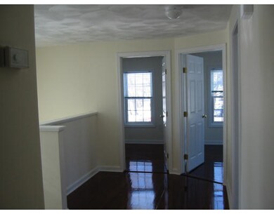 60 Concord Rd unit 2, Billerica, MA 01821 - photo 4