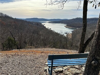 0 Tbd Tract 5 Dam Site Loop, Garfield, AR 72732 - photo 3