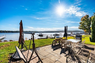 50 Paugus Park Rd, Laconia, NH 03246 - photo 4