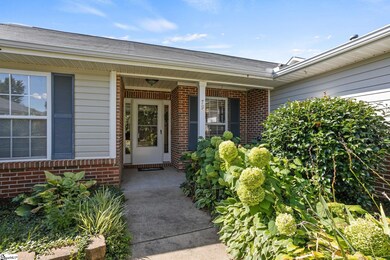 79 River Birch Way, Greer, SC 29650 - photo 2