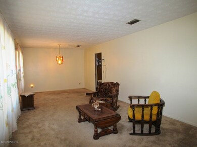 1721 Mill Creek Rd, Jacksonville, FL 32211 - photo 4