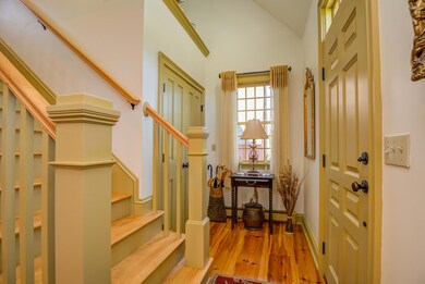 34 Barnfield Ln, Gorham, ME 04038 - photo 4