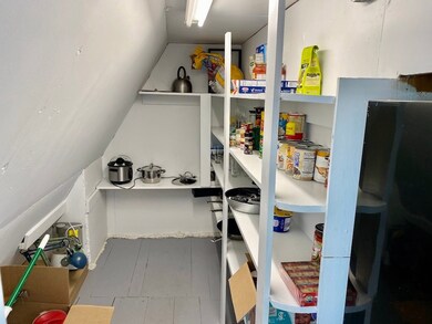 134 Spring St unit 3, Newport, RI 02840 - photo 5