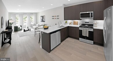 310 Berkeley St, Gloucester Township, NJ 08012 - photo 3