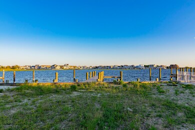 Lot View1