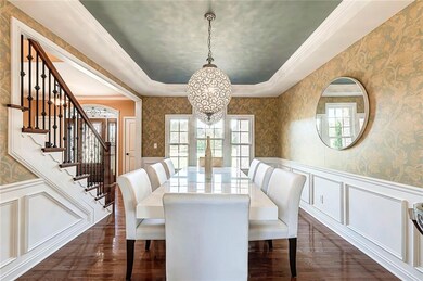 5030 Somerset Ct, Columbus, IN 47201 - photo 5