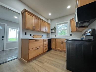 305 E Southern St, Sutherland, IA 51058 - photo 5