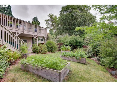 1360 10th St, West Linn, OR 97068 - photo 6