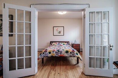 168 Neal St unit 5, Portland, ME 04102 - photo 5