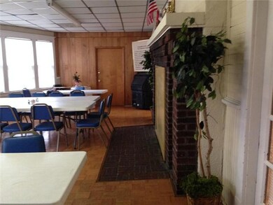 701 Kingree Rd, Shelbyville, TN 37160 - photo 3