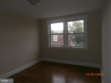 2254 Baird Blvd, Camden, NJ 08105 - photo 6