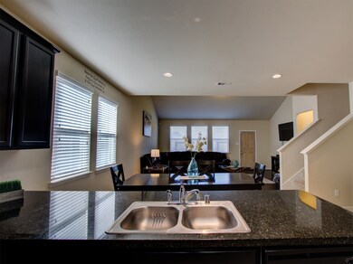 12631 Atwood Grove Ln, Houston, TX 77086 - photo 4