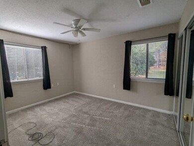 317 Mabry St unit 914, Tallahassee, FL 32304 - photo 6