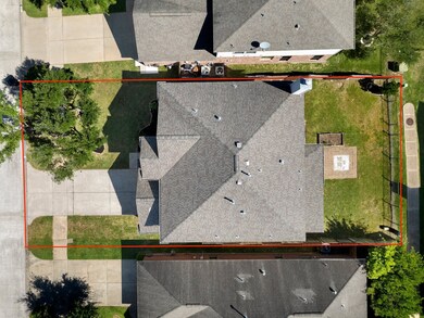 6215 Watford Bend, Rosenberg, TX 77471 - photo 3